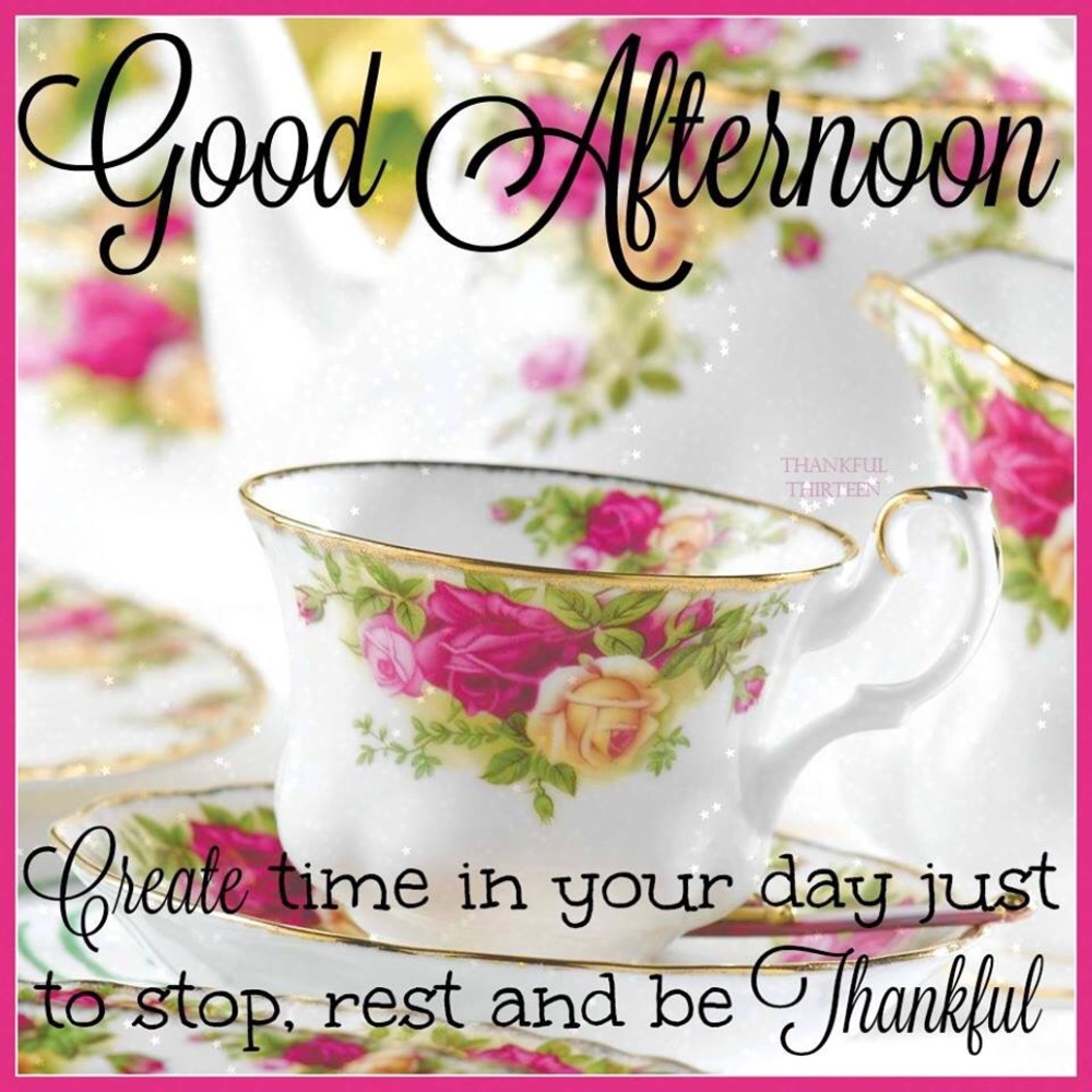 🌸Women’s Wear & Accessories👗👠👜🌼🧣👚👖🤗